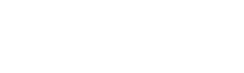 First Interstate Logo - white