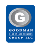 Goodman Real Estate Services Group, LLC